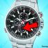 How to Clean a Watch Band Rubber | A Complete Guide