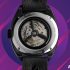 Why Are Fossil Watches So Expensive | The Most Simple Guide