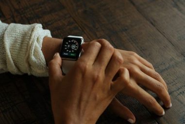 Why Does My Apple Watch Keep Saying Storage Full [Try These Fixes]