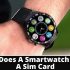 Why Does My Fossil Smart Watch Battery Die So Fast | Explained