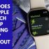8 Best Cheap Smartwatches Under $50 in 2023