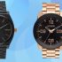 15 Best Automatic Watches Under $500 (2022 Reviews)