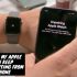 How to Turn on Smartwatch without Power Button | 6 Easy Solutions