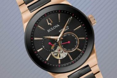 Are Bulova Watches Good | A Brief Explanation