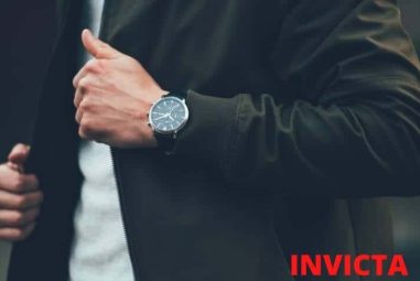 Are Invicta watches any good | Let’s Find out the Truth!