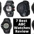 6 Armani Exchange Watches for Men | Durable & Quality Watches