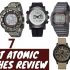 Amazfit T-Rex Smartwatch Review | Military Standard Certified