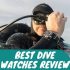 11 Best Solar Watches Review | Your Eco-Warrior of 2023