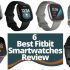 Golden Hour Watch Review | Affordable Yet Premium Watch