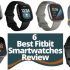 Samsung Galaxy Watch Active 2 Review | Best Android Smartwatch