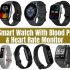 Why is My Garmin Watch Not Charging | Get Solutions