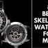 How to Set the Time on a Pocket Watch | The Most Valuable Guide