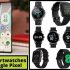 11 Best Watches for Hiking in 2023 | For Every Budget