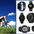 7 Best Apple Watch Alternatives Review | Have A Great Value