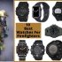The 7 Best Smartwatches for Small Wrists | 2022 Ultimate Guide