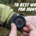 Top 12 Smartwatch with Long Battery Life in 2023