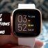Why Does My Apple Watch Have a Red Dot | Causes & Solutions