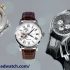 Are Automatic Watches Better | The Truth Revealed!