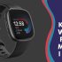 Get to Know How to Reset Garmin Vivoactive 3 within a Snap!