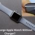 Do Smartwatches Need Data Plans | All Things to know
