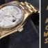 How to Adjust Casio Watch Time Analog with the Easiest Ways