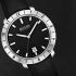 How to set citizen eco drive watch | Complete Guide