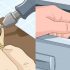 How to remove links from invicta watches | Everything You Need to Know