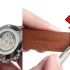 What is the dial on a watch  | A Simple Explanation