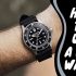8 Best Pilot Watches From Affordable to Luxury | A Complete Guide for 2022