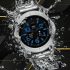 How does a Seiko kinetic watch work | Let’s Find Out the Answer