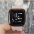 How to Reset Suunto Watch | Easiest Way to Soft & Factory Reset