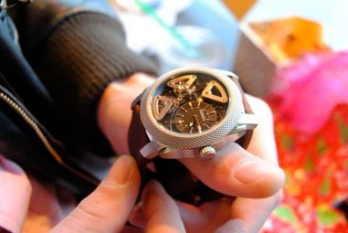 Is A Watch a Good Gift for A Man? [Get Clear Ideas from Here]