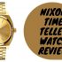 How To Set an Atomic watch | The Most Important Guide