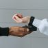 How to Get Rid of Watch Rash Instantly | Learn 7 Excellent Ways