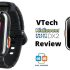 Little Tikes Tobi Robot Smartwatch | Affordable Watch for Kids