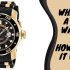 What is a Field Watch | A important Guide for Everyone