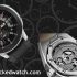 How Does A Seiko Spring Drive Watch Work | The Truth Revealed!