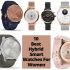 10 Best Garmin Watches for Cycling | 2023 Ultimate Guide